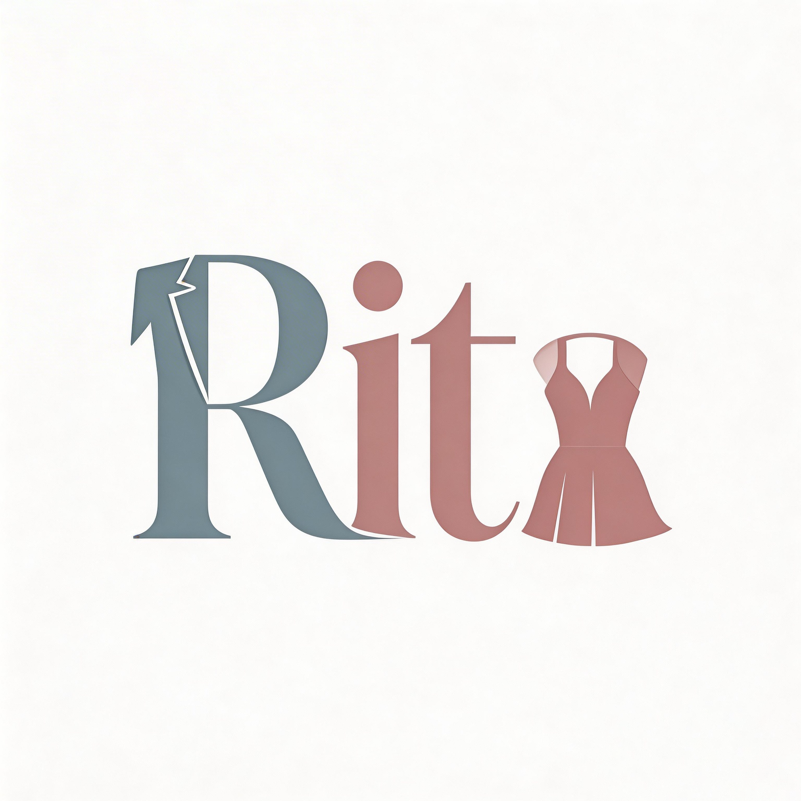 Zhongshan Rita Garment Co., Ltd.